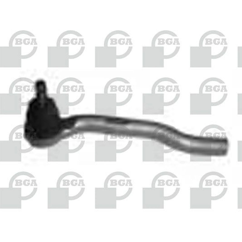 BGA Steering Tie Rod End Ball Joint Front Left SR2513