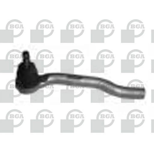 BGA Steering Tie Rod End Ball Joint Front Left SR2513