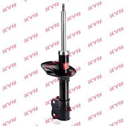 KYB Shock Absorber Damper Strut Front 334420