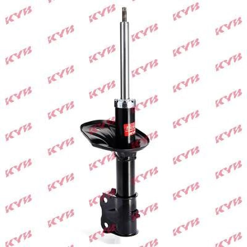 KYB Shock Absorber Damper Strut Front 334420