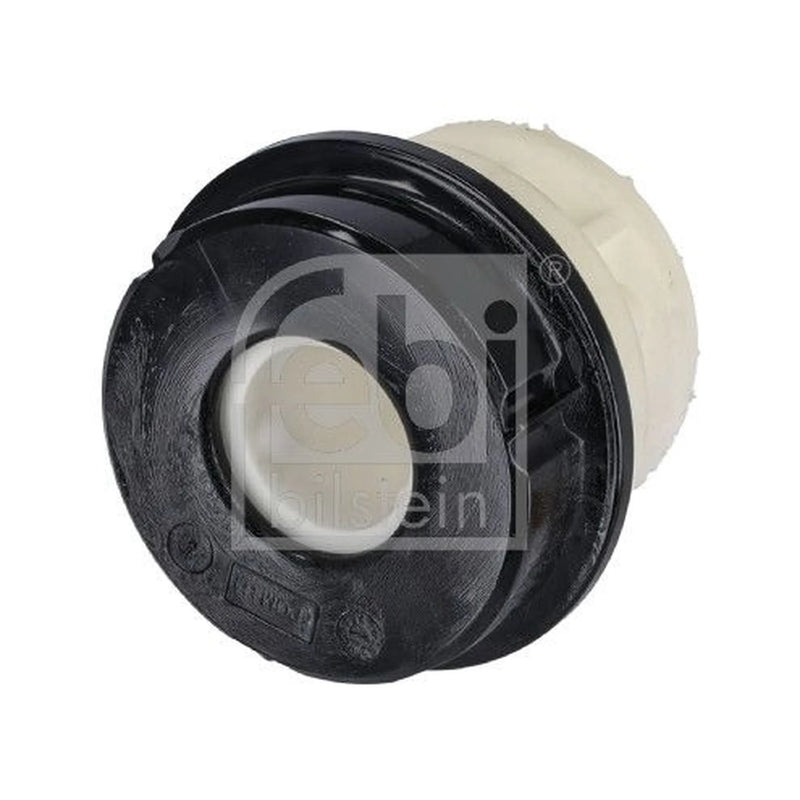 Febi Front Rubber Buffer Suspension 32546