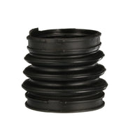 Gates Intercooler Turbo Charge Air Hose 150mm 09-0724