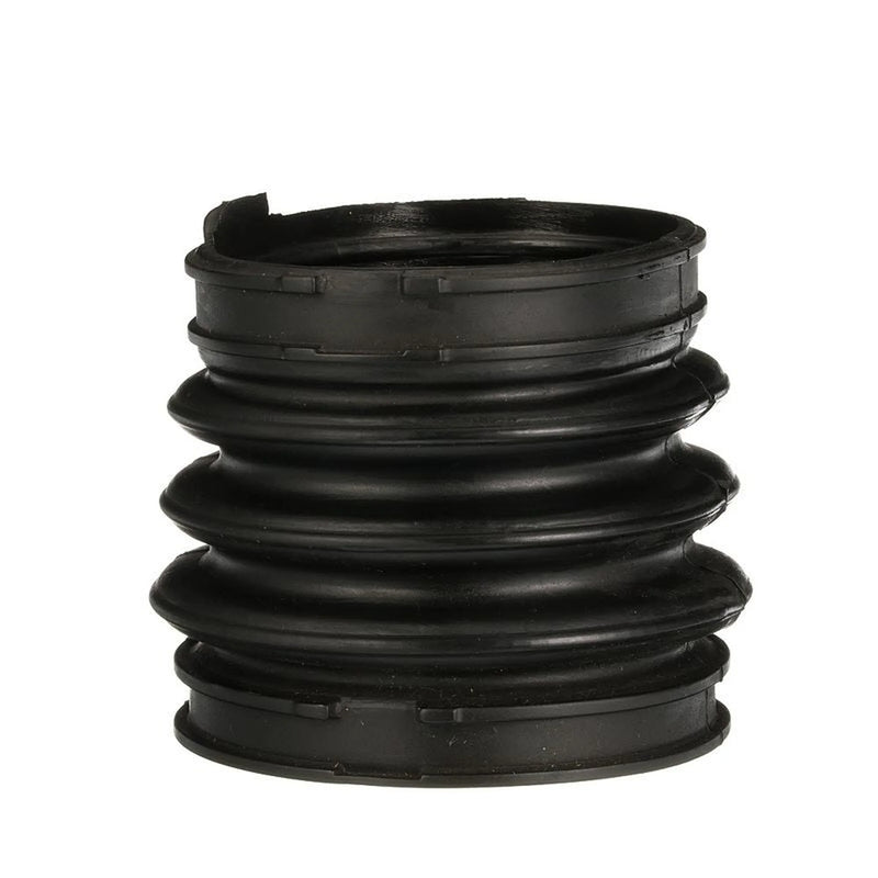 Gates Intercooler Turbo Charge Air Hose 150mm 09-0724