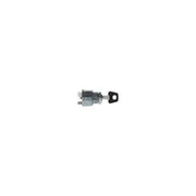 Bosch Ignition Key Switch 0 342 006 007
