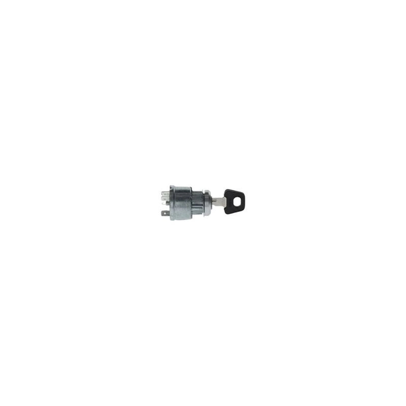 Bosch Ignition Key Switch 0 342 006 007