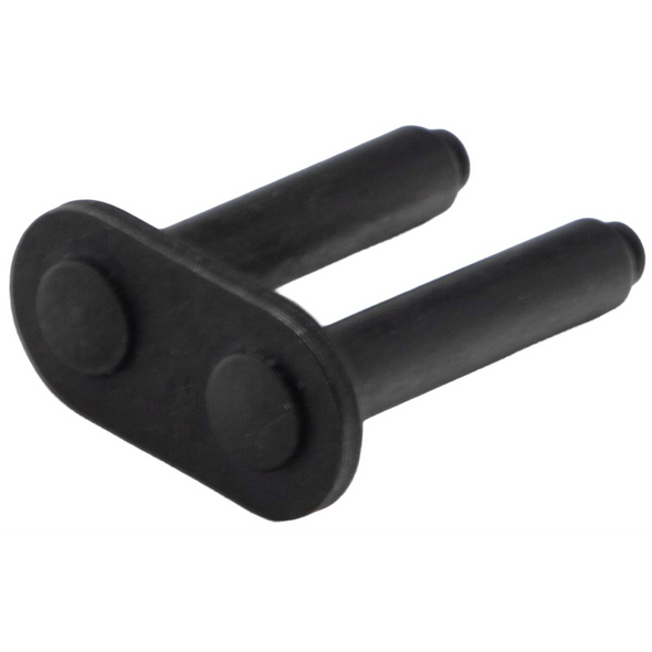 Sealey Temporary Link (B)