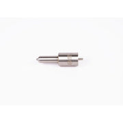 Bosch Diesel Injector Nozzle Tip 0 433 271 838