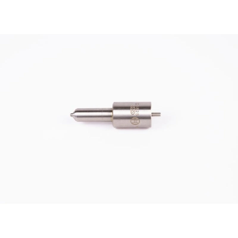 Bosch Diesel Injector Nozzle Tip 0 433 271 838