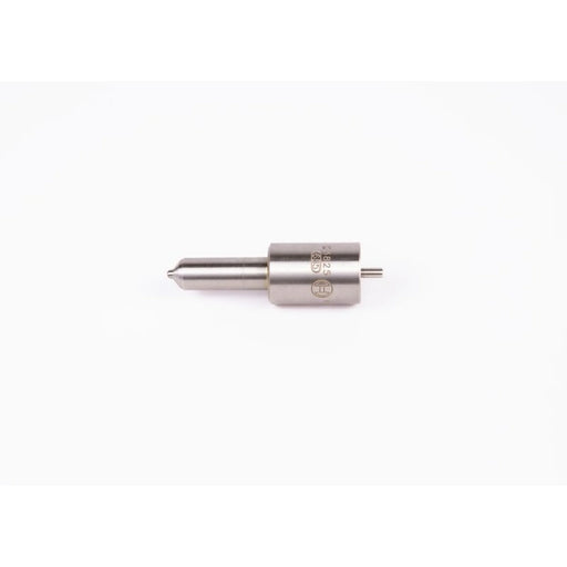 Bosch Diesel Injector Nozzle Tip 0 433 271 838