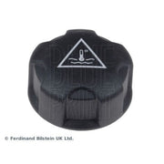 Blue Print Coolant Expansion Tank Cap ADB119901