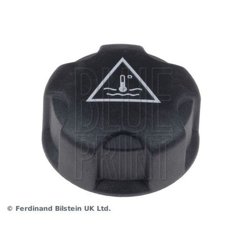 Blue Print Coolant Expansion Tank Cap ADB119901