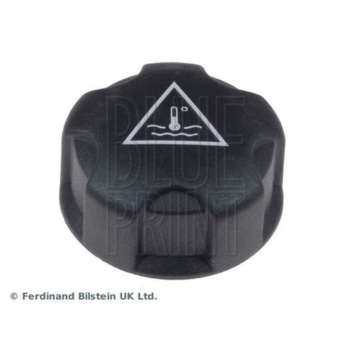Blue Print Coolant Expansion Tank Cap ADB119901