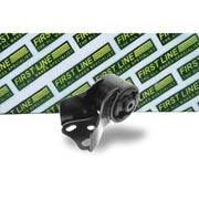 First Line Engine Mount Mounting FEM3631