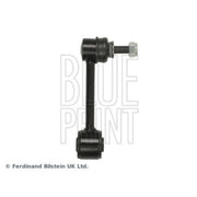 Blue Print Stabiliser Bar Link Coupling Rod Front Right ADA108524