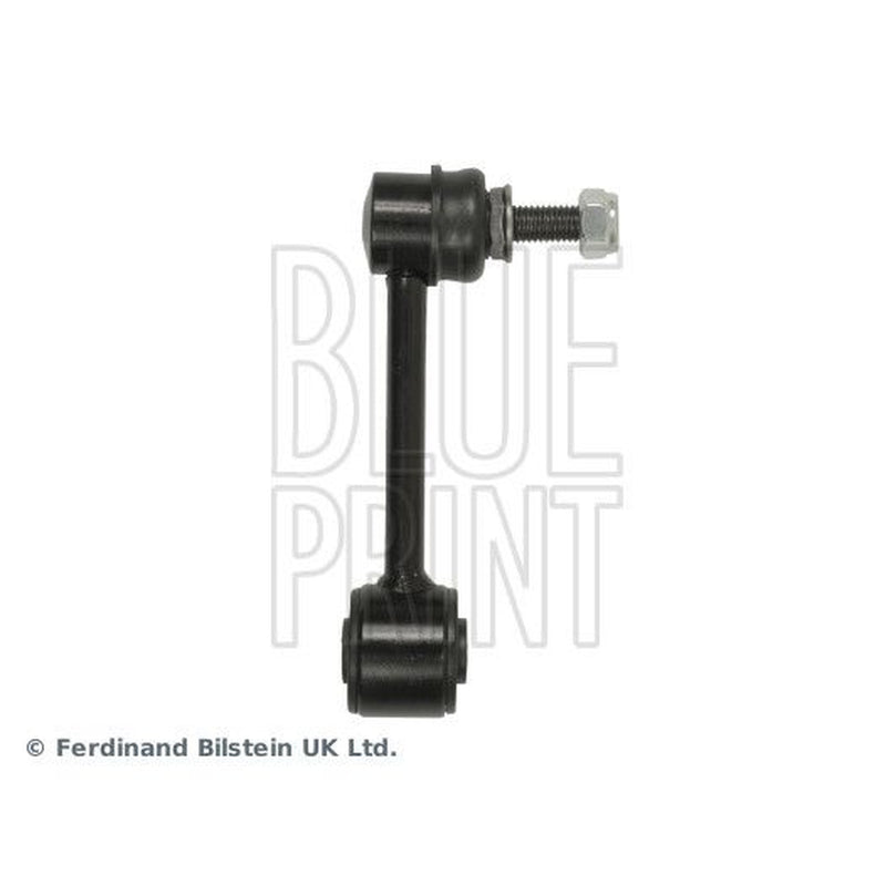 Blue Print Stabiliser Bar Link Coupling Rod Front Right ADA108524