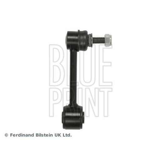 Blue Print Stabiliser Bar Link Coupling Rod Front Right ADA108524