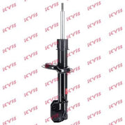 KYB Shock Absorber Damper Strut Front Right 333753
