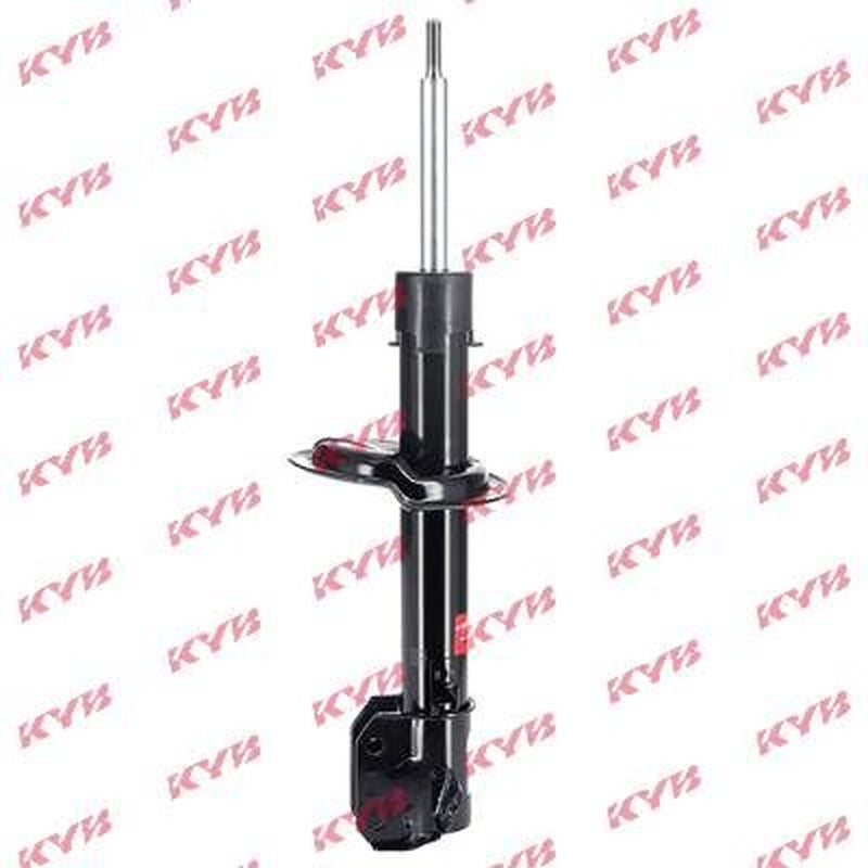 KYB Shock Absorber Damper Strut Front Right 333753