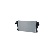 NRF Intercooler (Charge Air Cooler) 309157