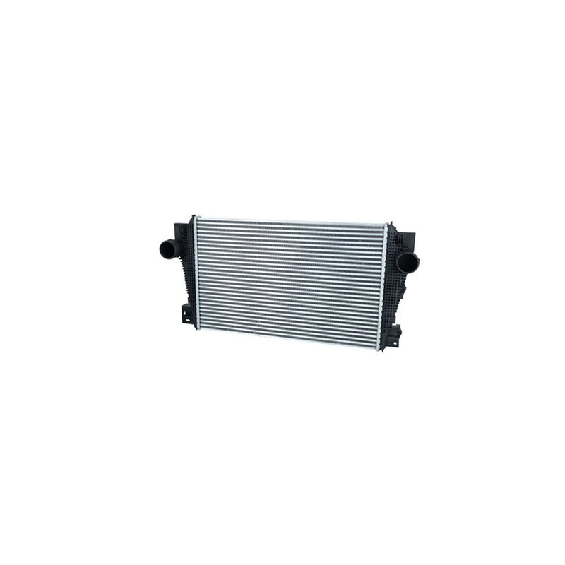 NRF Intercooler (Charge Air Cooler) 309157