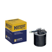 Hella Fuel Filter Element H406WK