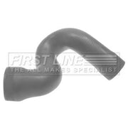 First Line Intercooler Turbo Charge Air Hose FTH1109