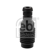 Febi Front Protective Cap/Bellow 44653