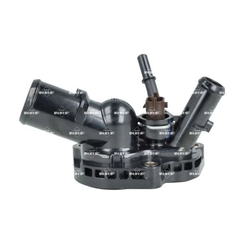 NRF Thermostat,Coolant 725457