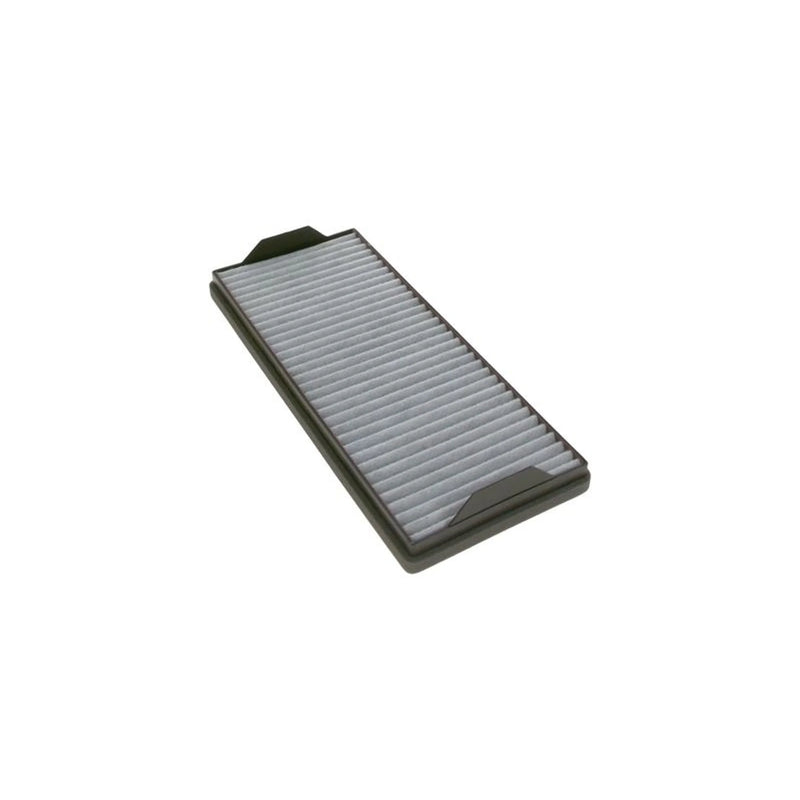 Bosch Cabin Air Filter (Pollen Filter) 1 987 431 457