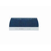 Bosch Cabin Air Filter (Pollen Filter) 0 986 628 657