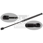 Febi Boot Gas Strut Lift Support Tailgate / Boot Lid Shock Replaceme 31646