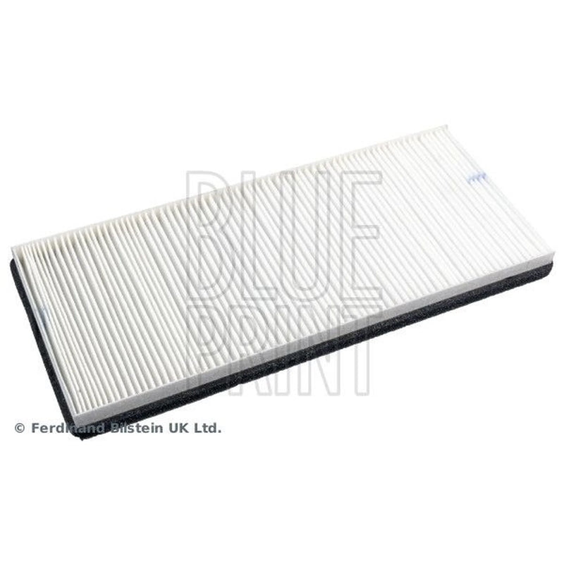 Blue Print Cabin Air Filter (Pollen Filter) ADU172524