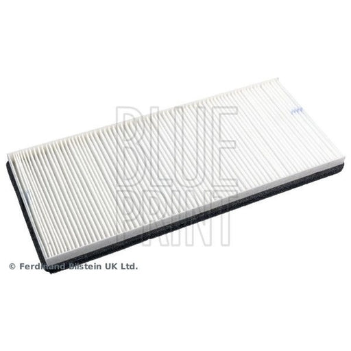 Blue Print Cabin Air Filter (Pollen Filter) ADU172524