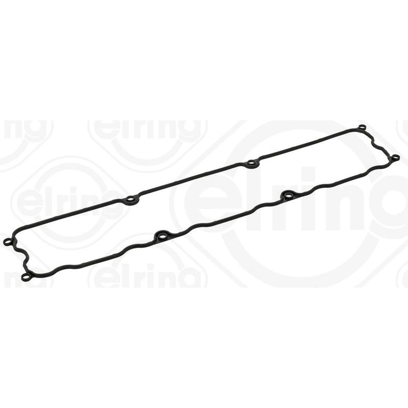 Elring Cylinder Head Cover Gasket 243.260