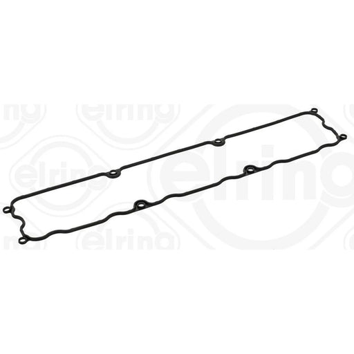 Elring Cylinder Head Cover Gasket 243.260