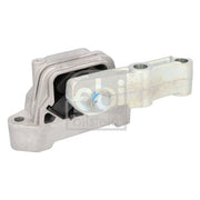 Febi Automatic Transmission Mounting Upper 183683