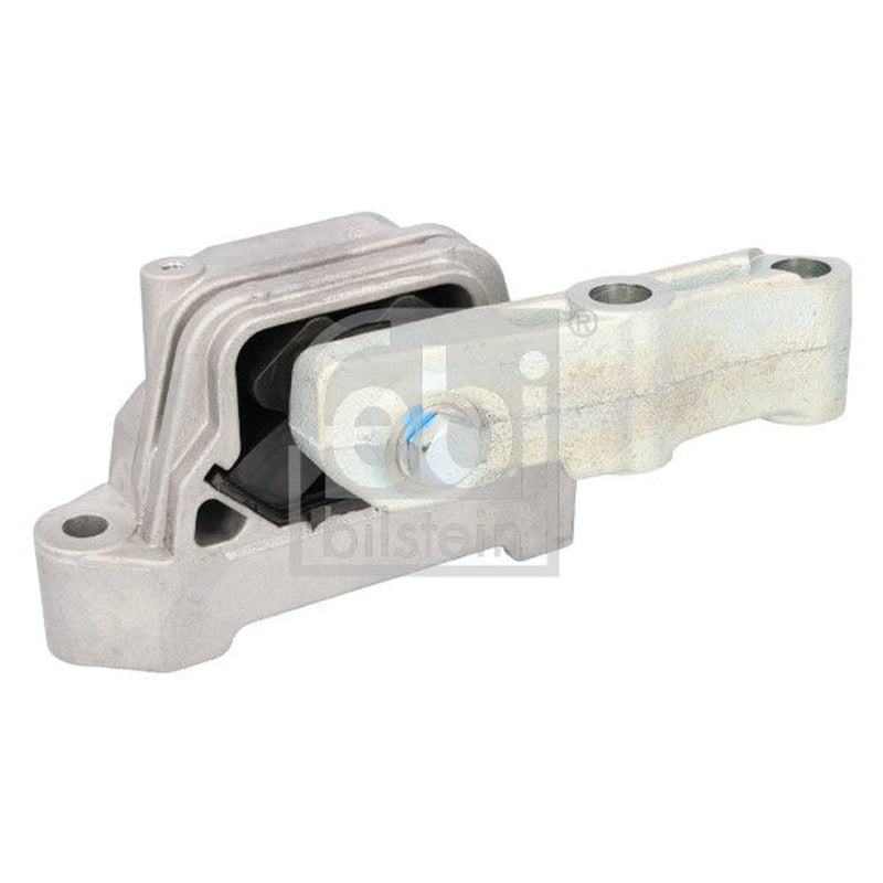 Febi Automatic Transmission Mounting Upper 183683