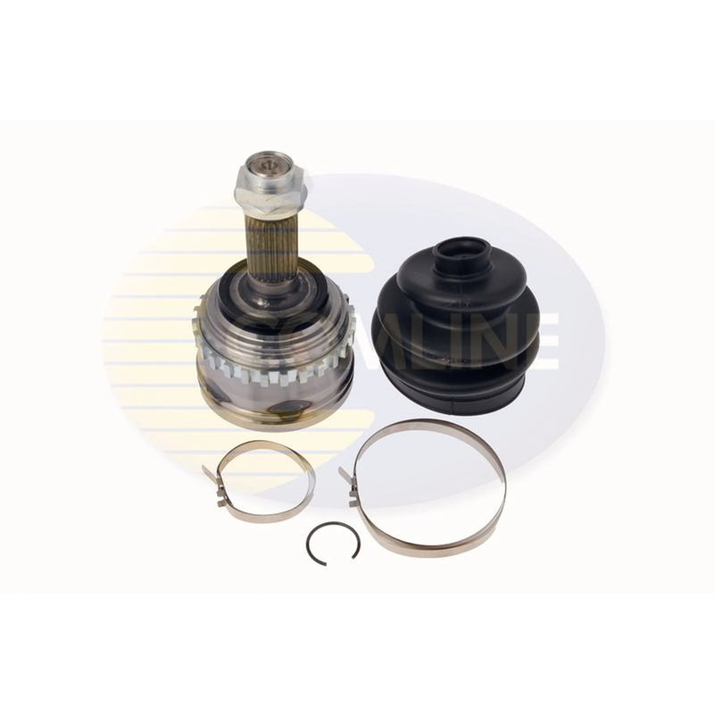 Comline Drive Shaft Joint Kit ECV023