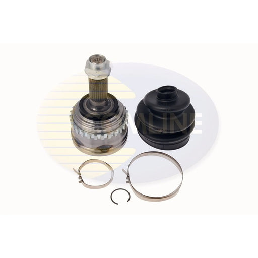 Comline Drive Shaft Joint Kit ECV023
