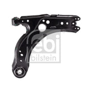 Febi Control/Trailing Arm Front Right 11091