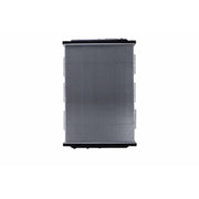 Hella Engine Radiator 8MK 366 300-741