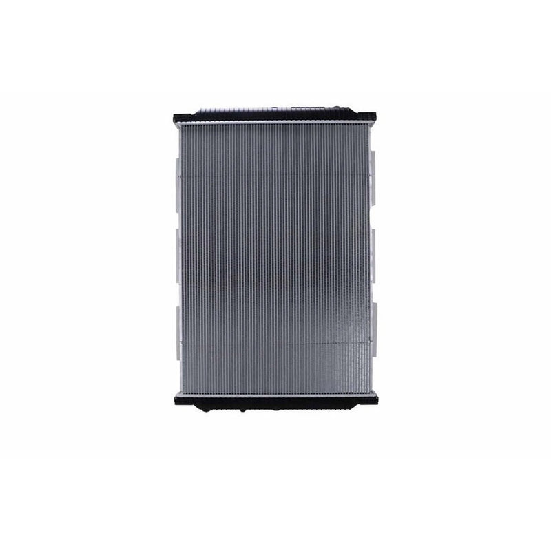 Hella Engine Radiator 8MK 366 300-741