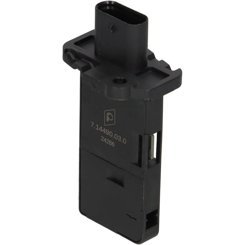 Pierburg MAF Sensor (Mass Air Flow) 7.14490.03.0