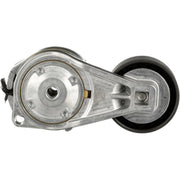 Gates Auxiliary Belt Tensioner T38710