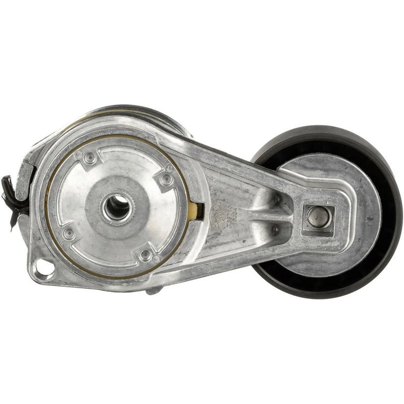 Gates Auxiliary Belt Tensioner T38710