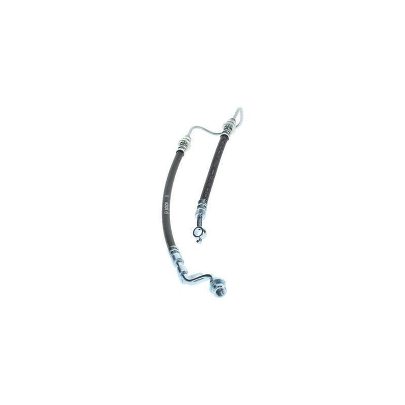 Bosch Brake Hydraulic Hose Line Front Right 1 987 481 894