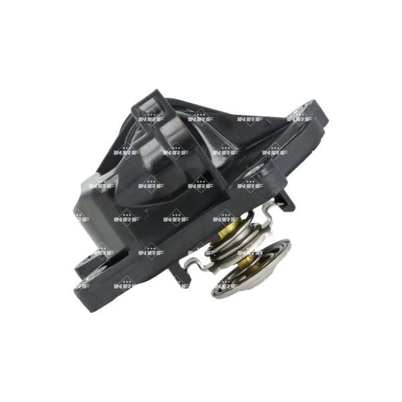 NRF Thermostat,Coolant 725408