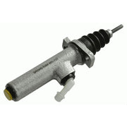 Sachs Clutch Master Cylinder 6284600727