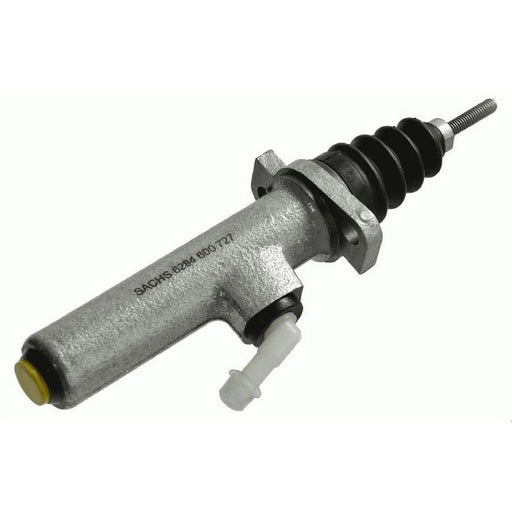 Sachs Clutch Master Cylinder 6284600727