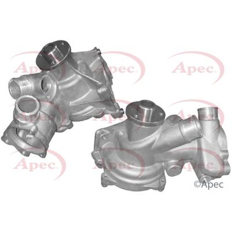 Apec Engine Cooling Water Pump AWP1316